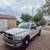 2003 Ram 2500 2 thumbnail