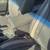 2007 JEEP LIbERTY 7 thumbnail