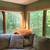 RIVERVIEW HOME FOR SALE 8 thumbnail