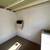 Tiny House 6 thumbnail