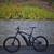 Mint Condition Raleigh Electric Full-Suspension Mountain Bike 13 thumbnail
