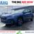 Used 2024 Subaru Crosstrek AWD 4D Sport Utility / SUV Premium 1 thumbnail