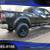 2012 RAM 3500 4x4 4WD Dodge Mega Cab SLT  6.7L Cummins Diesel Black Wheels Truck 9 thumbnail