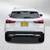 2025 Mercedes-Benz GLA GLA 250 6 thumbnail