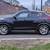 2011 NISSAN JUKE SV 5 thumbnail