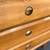 Mid Century 6 Drawer Dresser Cabinet 13 thumbnail
