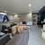 Beautifully finished LIC/Astoria 2 bedroom with giant private backyard 7 thumbnail