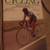 SPORT CYCLING, (xz-7) 1 thumbnail
