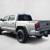 2018 Toyota Tacoma SR Call (571) 601-4316 7 thumbnail