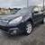 2013 Subaru Outback 1 thumbnail