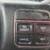 2015 Jeep Wrangler Unlimited 4x4 4WD SUV Willys Wheeler Convertible 14 thumbnail