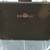 Vintage Cornell University Suitcase vintage 2 thumbnail