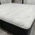 King mattress Cal king mattress Simmons Beautyrest hybrid free deliver 2 thumbnail