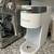 White keurig coffee machine 3 thumbnail