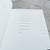 60 Years of Oscar Movie Book Hardcover Full Color Pictures 10 thumbnail