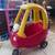 Lots of baby and kids stuff 9 thumbnail