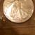 1986-2024 39 SILVER EAGLES UNCIRCULATED  WITH ALBUM 16 thumbnail