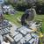 Miter saw 2 thumbnail