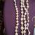 costume jewelry 9 thumbnail
