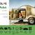 Evolve Traverse Teardrop Trailer – Fully Equipped 3 thumbnail