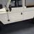 1972 Land Rover Defender Pickup 4 thumbnail