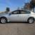 2009 Nissan Altima 2.5 Hybrid "gas saver, smogged" 5 thumbnail