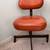 Office Chair 1 thumbnail