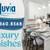 Luxury Living Comes Easy at Alluvia Apartments! Call TODAY! 1 thumbnail