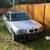 1999 BMW 330 I with a E46 chassis with MANUAL Transmission 6 speed and a 3.0 L e 6 thumbnail
