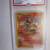 Proxy 1999 Pokemon Charizard cards-PSA 10--$80-$175 2 thumbnail