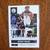 Baseball, Football, Basketball, Hockey & other Trading Cards 10 thumbnail