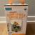Organic Sunflower Windowsill Grow Kit 2 thumbnail