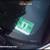 2012 Mini Cooper Base 2dr Hatchback 7 thumbnail