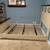 Broyhill - Solid Wood Adjustable Bed Frame 2 thumbnail
