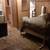 A Cozy 2nd floor w/ Utilities Paid, Furnished, WiFi, Laundry 2 thumbnail