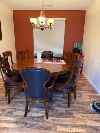 $4,895 / 4br - 2500ft2 - 4bd, 3ba, gale ranch home in San ramon (danville / san ramon)64000590481027124
