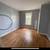Whole towen house 4 thumbnail