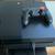 Ps4 500 GB with games and 2 controllers 5 thumbnail