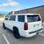 CHEVROLET TAHOE PPV 5 thumbnail