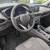 2019 Hyundai Santa Fe AWD All Wheel Drive SEL SUV 10 thumbnail