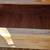 Shelf Unit- Solid 2" Mahogany 5 thumbnail