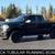 2014 Ford F-150 4x4 4WD F150 STX Sport Package Black Tubular Running Boards Park 4 thumbnail