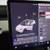 2021 Tesla Model Y Long Range AWD All Wheel Drive SUV Electric 12 thumbnail