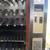 Polyvend Vending Machine 4 thumbnail