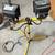 Work light stand 2 thumbnail