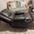 Ashley Wall Hugger Recliner 7 thumbnail