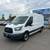 2018 Ford Transit 250 Van!!! 4 thumbnail