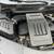 2014 GMC TERRAIN SLE***84k 10 thumbnail