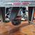 Craftsman 1 HP Router & Table 1 thumbnail