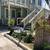 Luxury gothic victorian 4 bed/ 2 bath apartment $6,700 2 thumbnail